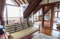 Villa rental Bukit, Bali, #19