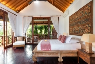 Villa rental Seminyak, Bali, #27
