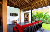 Villa rental Umalas, Bali, #59