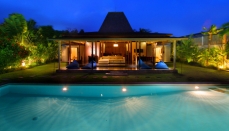 Villa rental Umalas, Bali, #59