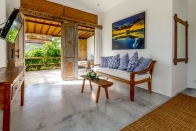 Villa rental Seminyak, Bali, #60