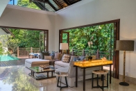 Villa rental Uluwatu , Bali, #62