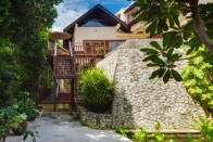 Villa rental Uluwatu , Bali, #62