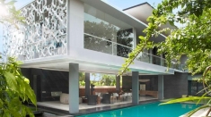 Villa rental Kerobokan , Bali, #68