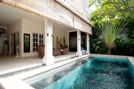Villa rental Seminyak, Bali, #75