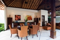 Villa rental Sanur, Bali, #76