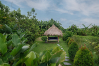 Villa rental Canggu, Bali, #85