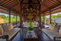 Villa rental Jimbaran, Bali, #94