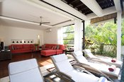Villa rental Jimbaran, Bali, #105