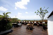 Villa rental Jimbaran, Bali, #108