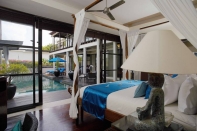 Villa rental Jimbaran, Bali, #110