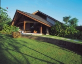 Villa rental Kerobokan, Bali, #128