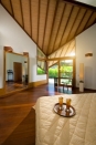 Villa rental Kerobokan, Bali, #128
