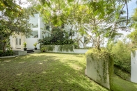 Villa rental Bukit, Bali, #129