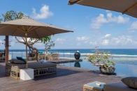 Villa rental Bukit, Bali, #168