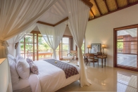 Villa rental Canggu, Bali, #222