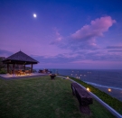Villa rental Bukit, Bali, #236