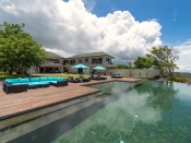Villa rental Bukit , Bali, #271
