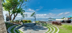 Villa rental Bukit , Bali, #271