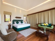 Villa rental Bukit , Bali, #272