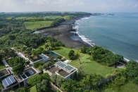 Villa rental Tabanan, Bali, #344