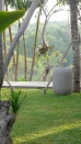 Villa rental Tabanan, Bali, #344