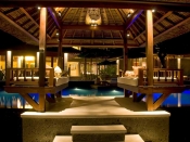 Villa rental Ketewel, Bali, #425
