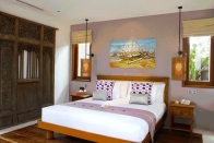 Villa rental Ketewel, Bali, #426