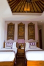 Villa rental Ketewel, Bali, #426
