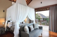 Villa rental Bukit, Bali, #440