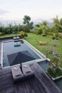 Villa rental Bukit, Bali, #440