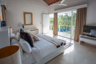 Villa rental Jimbaran , Bali, #461