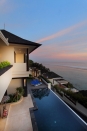 Villa rental Nusa Dua, Bali, #524