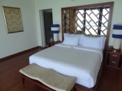 Villa rental Nusa Dua, Bali, #527