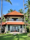 Villa rental Lovina, Bali, #532