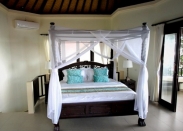 Villa rental Lovina, Bali, #532
