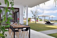 Villa rental Balangan, Bali, #578