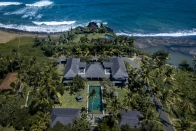 Villa rental Canggu, Bali, #580