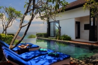 Villa rental Nusa Dua, Bali, #701