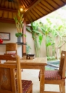 Villa rental Sanur, Bali, #759
