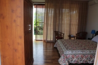Villa rental Canggu, Bali, #772