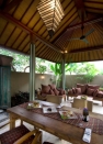 Villa rental Sanur, Bali, #856