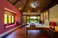 Villa rental Canggu, Bali, #909