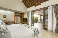 Villa rental Balangan, Bali, #944