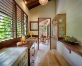 Villa rental Seminyak, Bali, #1013
