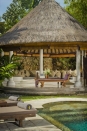 Villa rental Seminyak, Bali, #1020