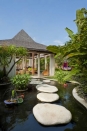 Villa rental Seminyak, Bali, #1024