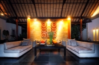 Villa rental Ubud , Bali, #1061
