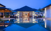 Villa rental Bukit , Bali, #1135