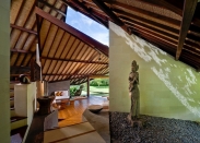 Villa rental Kerobokan, Bali, #1411